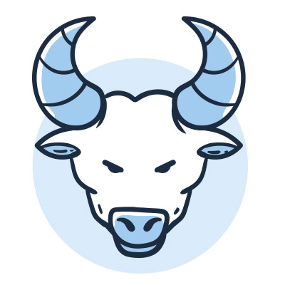 ดูดวงการเงิน