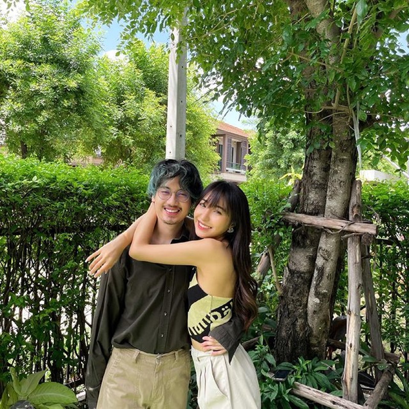 เสือ เสฏกานต์ ดรีม