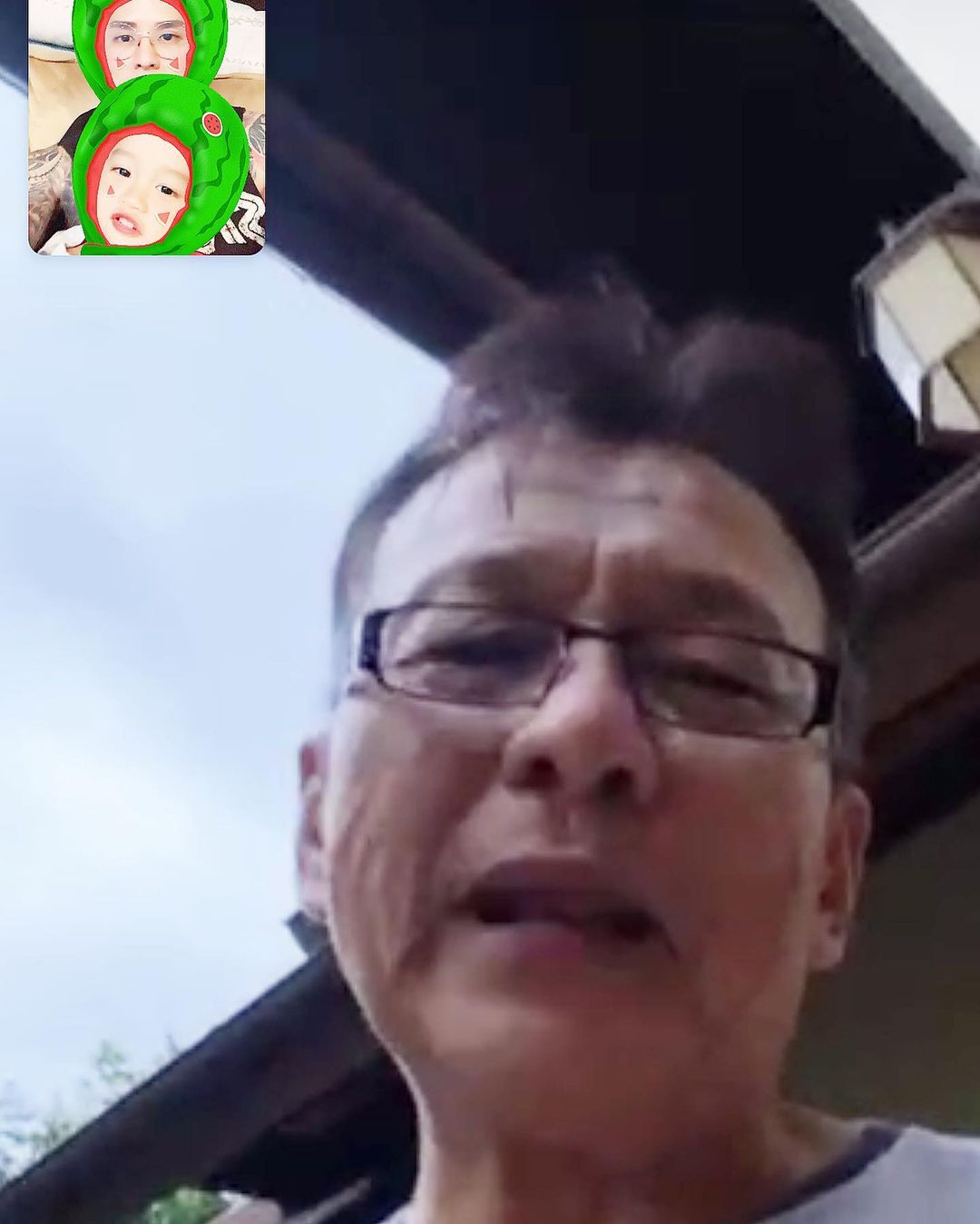 แทค ภรัณยู