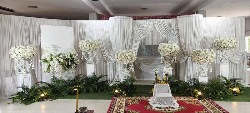 ดิว อริสรา เคราะห์ซ้ำ