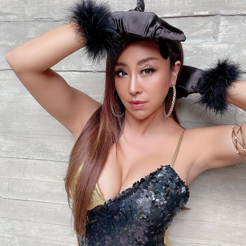 ปลา โกมารทัต