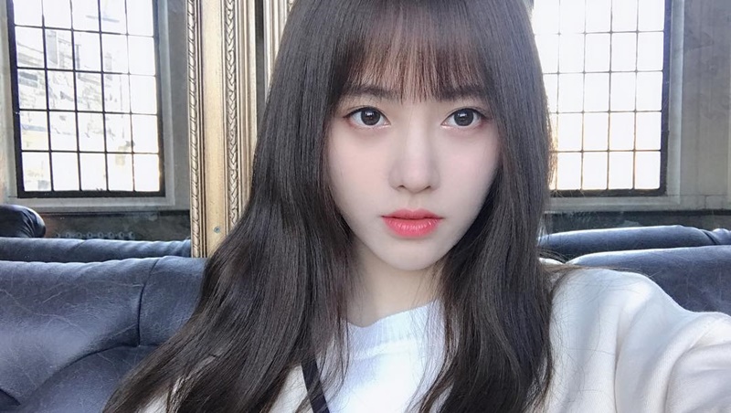 จวีจิ้งอี ju jing yi