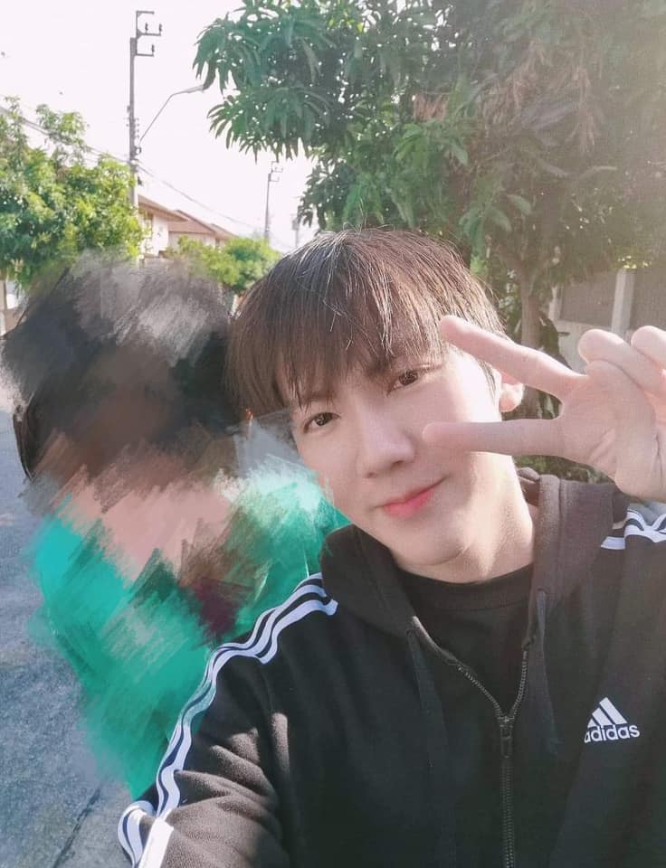 โทโมะ K-OTIC