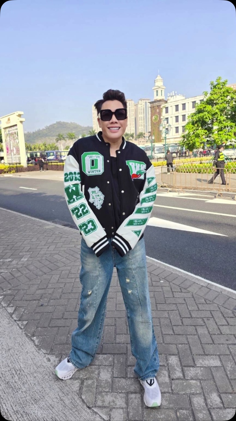 มดดำ คชาภา