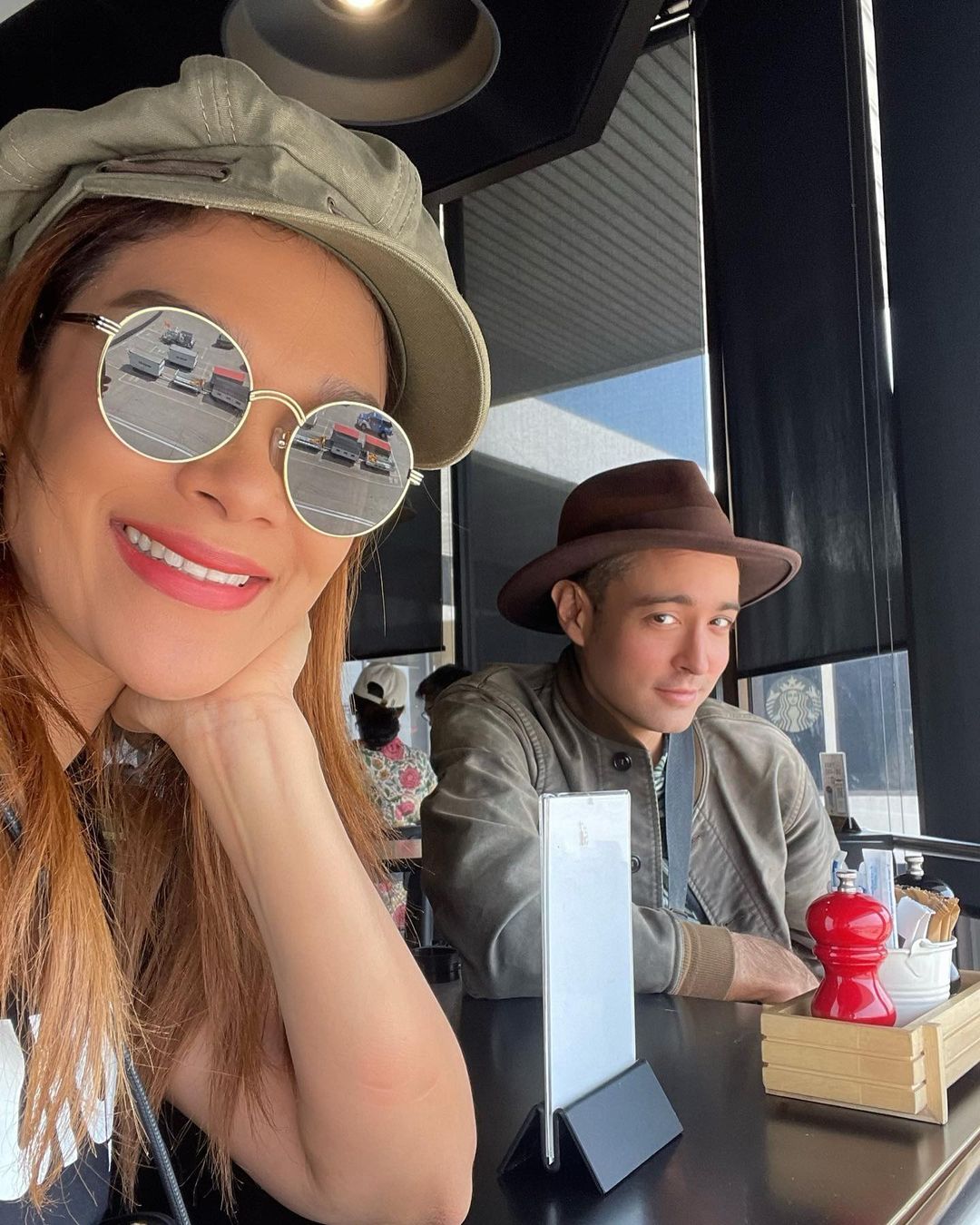  ฮิวโก้ จุลจักร, ฮาน่า