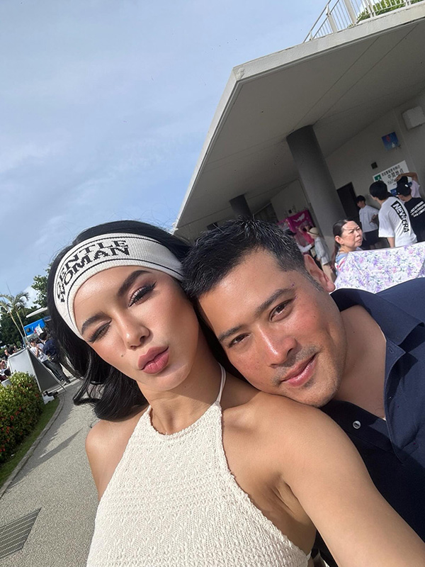 พราด้า ธันย์สิตา