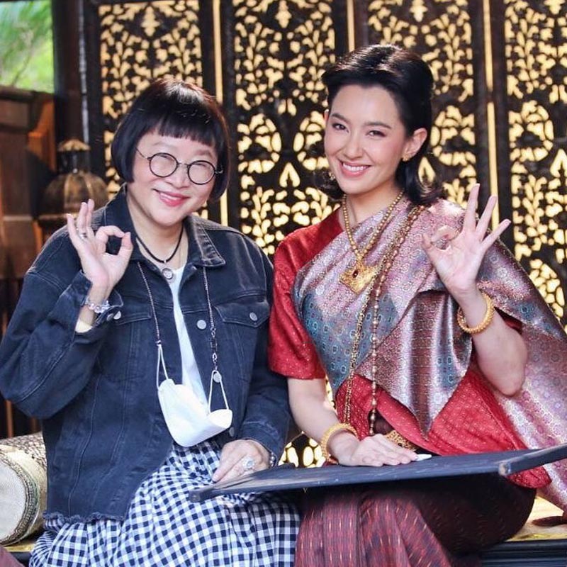 พรหมลิขิต