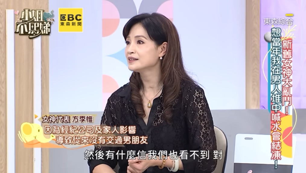 ฝางจิวเว่ย