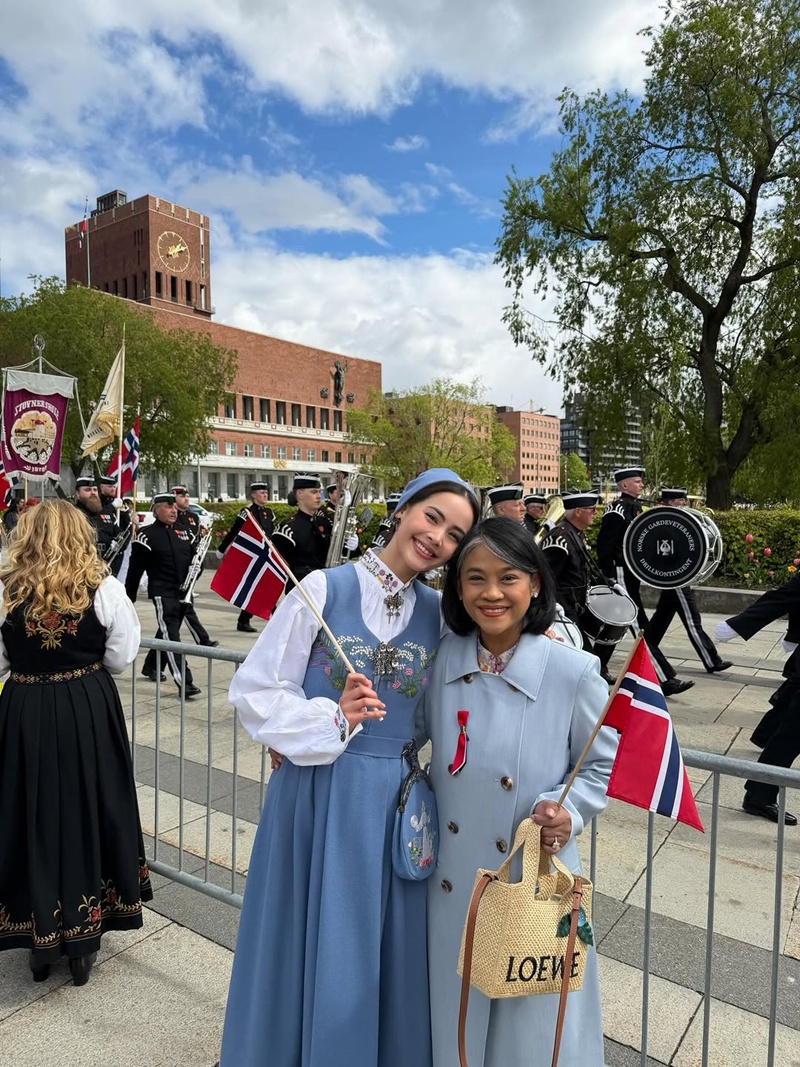 ณเดชน์ ญาญ่า
