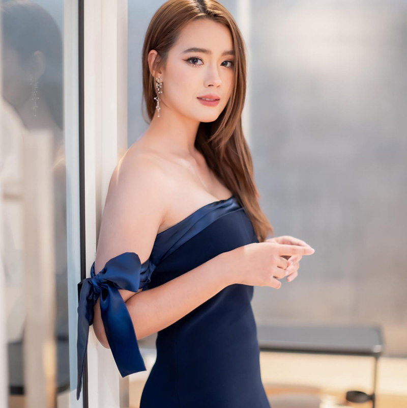 เดนิส เจลีลชา คัปปุน