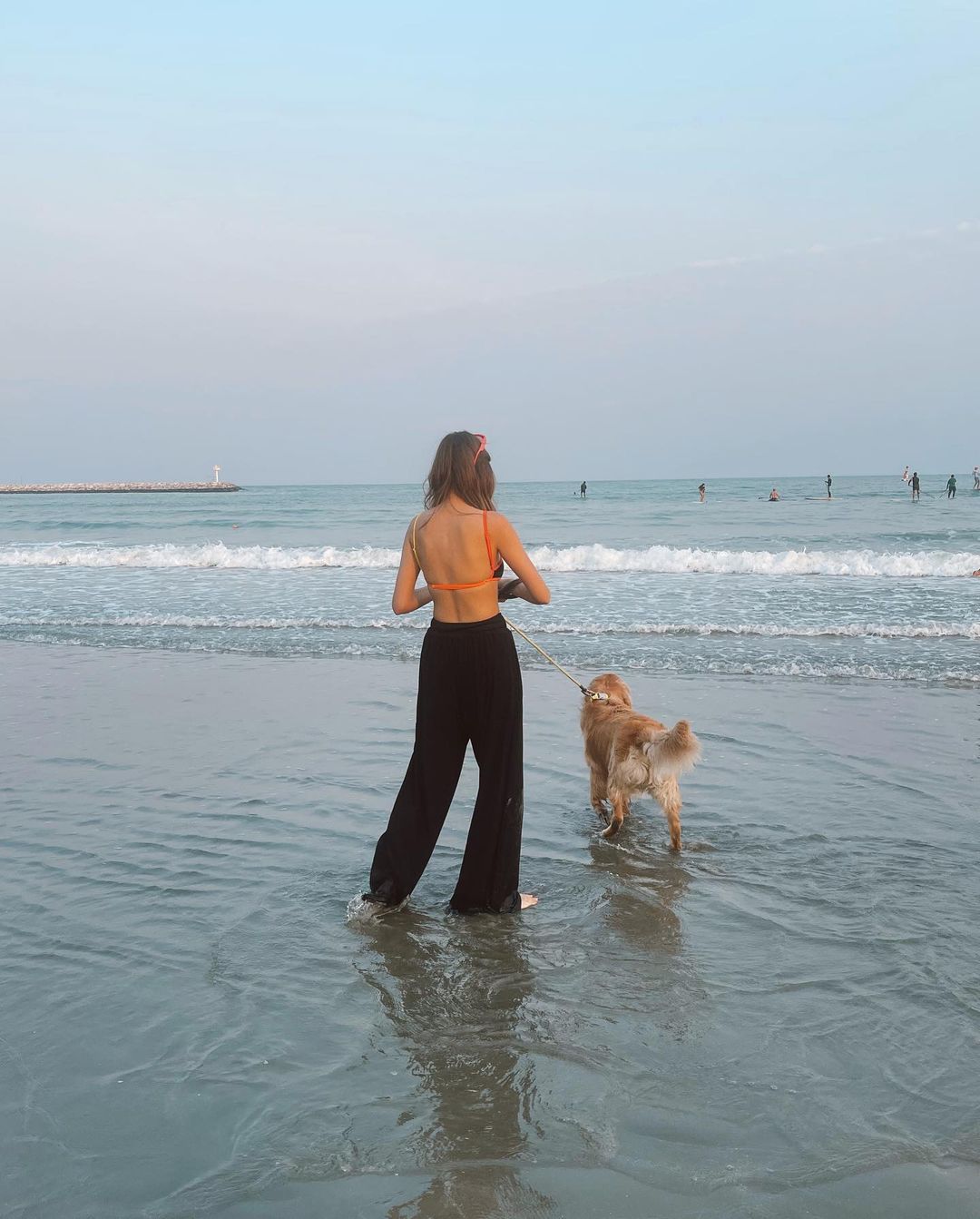 แซมมี่ เคาวเวลล์