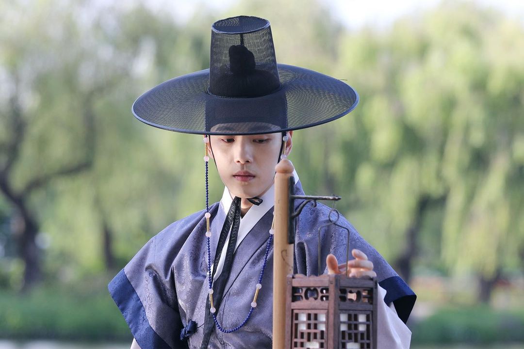 คิมจองฮยอน