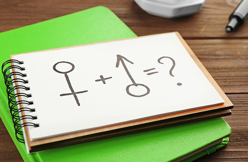 วิธีเลี้ยงลูก