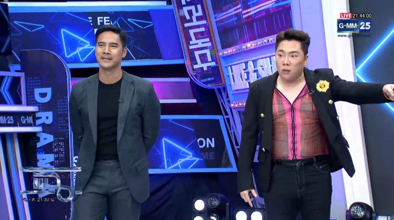 มดดำ น็อต วรฤทธิ์ 