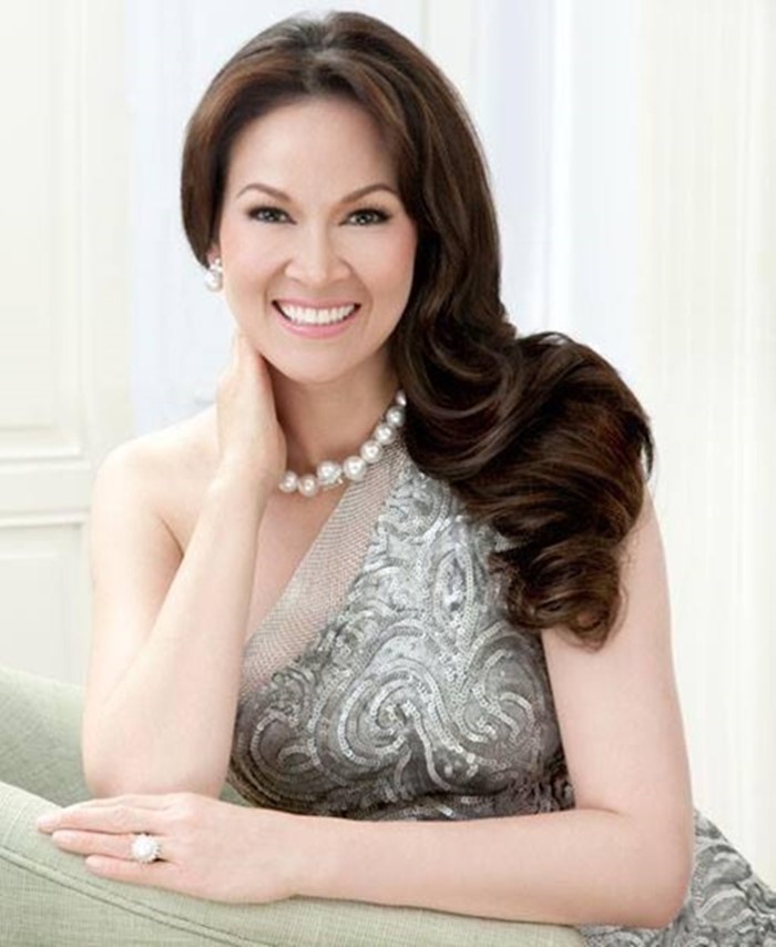  คนดังต่างโพสต์ร่วมอาลัย สมเด็จพระพันปีหลวง น้อมส่งเสด็จสู่สวรรคาลัย    