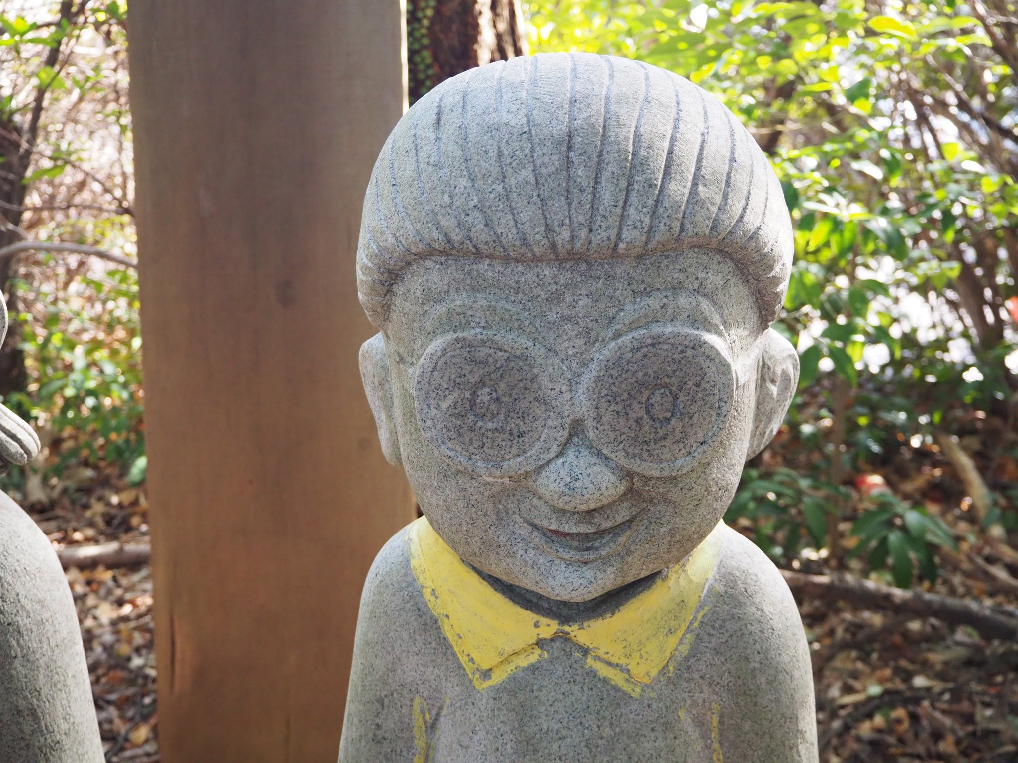 โดราเอมอน