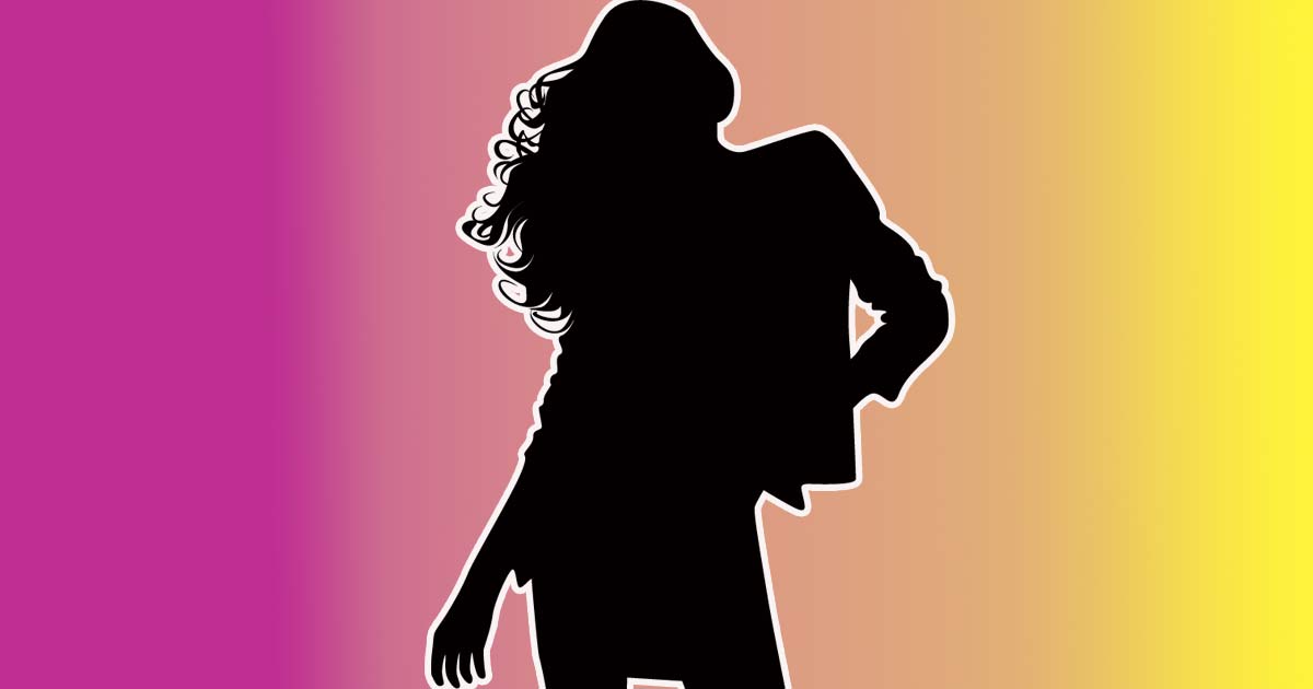 ซุบซิบดารา