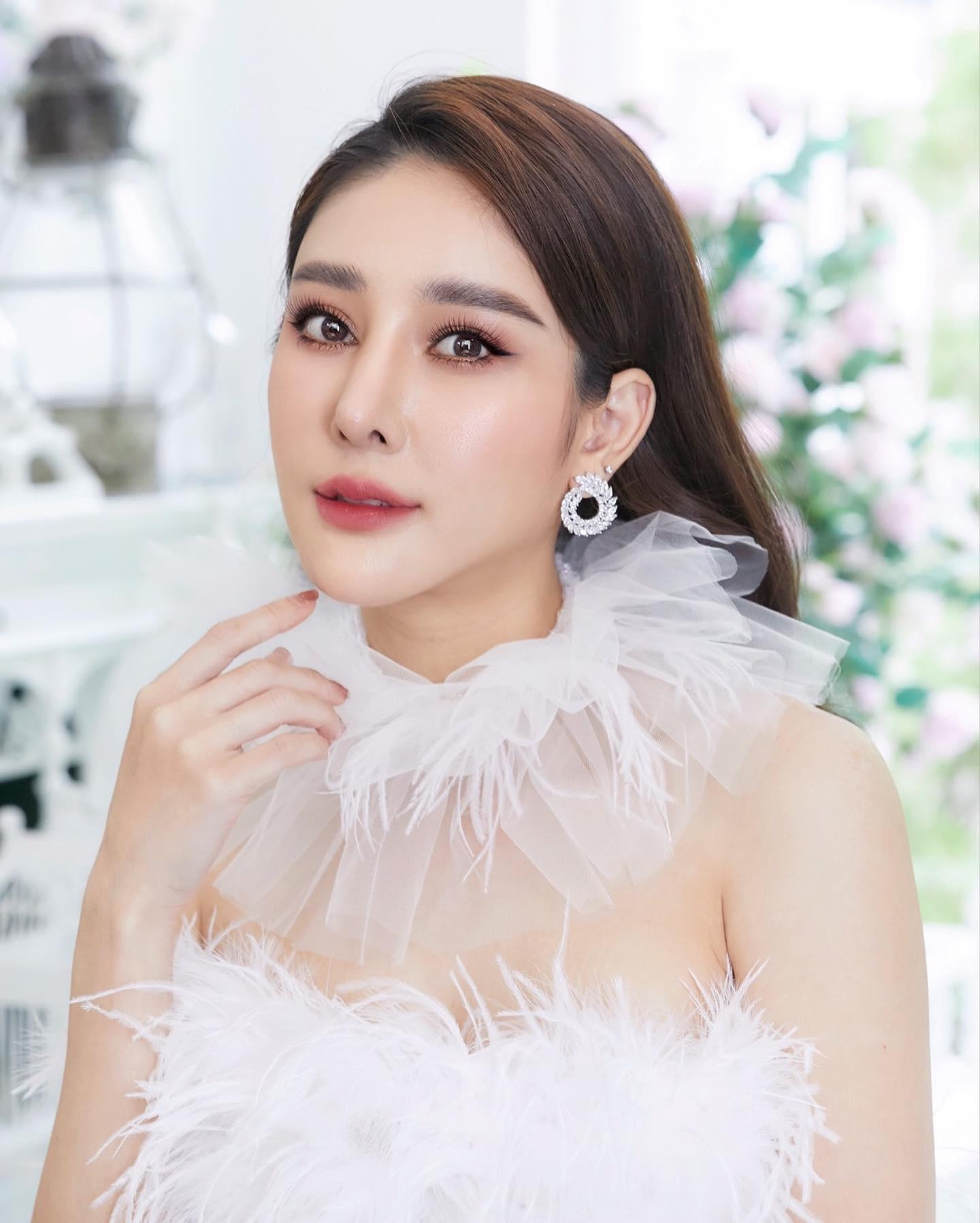 แคงโม นิดา