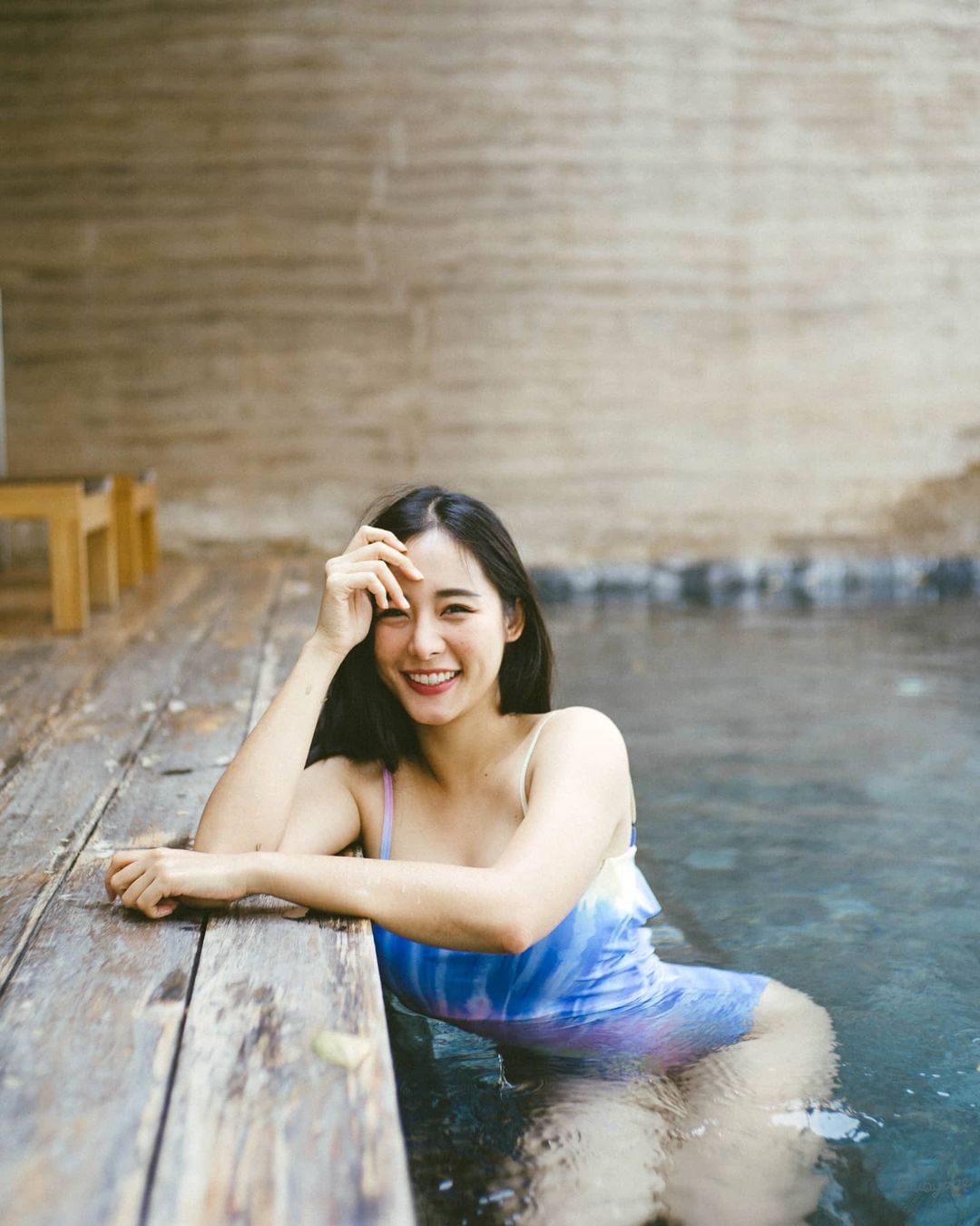 ใบเฟิร์น อัญชสา