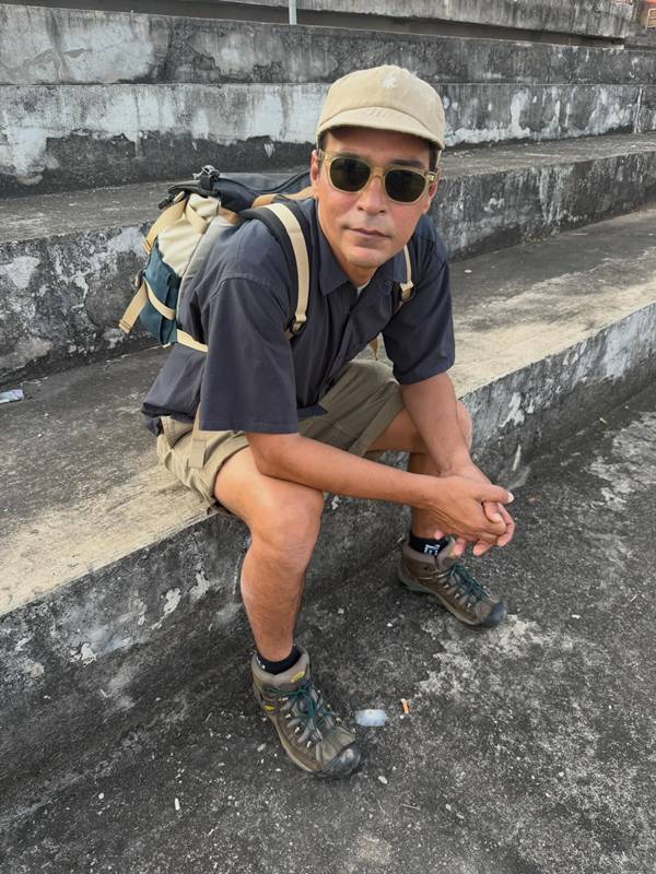 ลีโอ พุฒ เผยผลชันสูตร เร แม๊คโดแนลด์