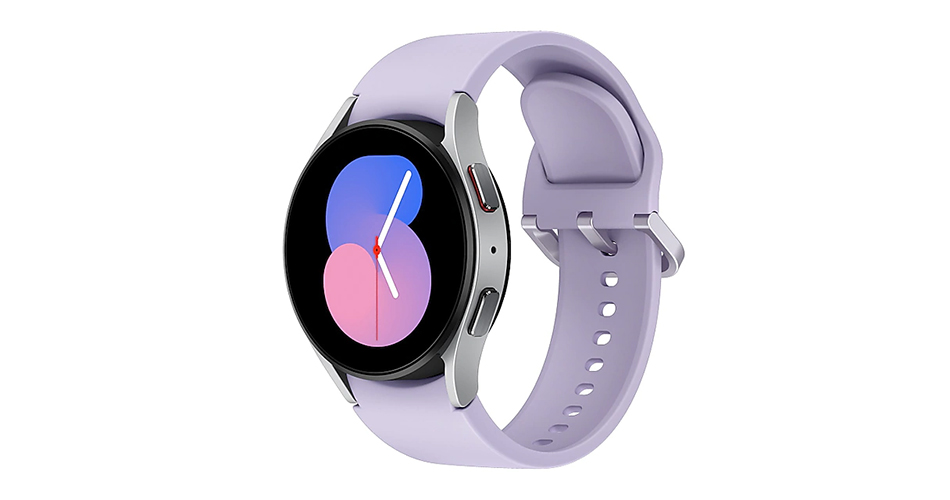 Samsung Galaxy Watch5