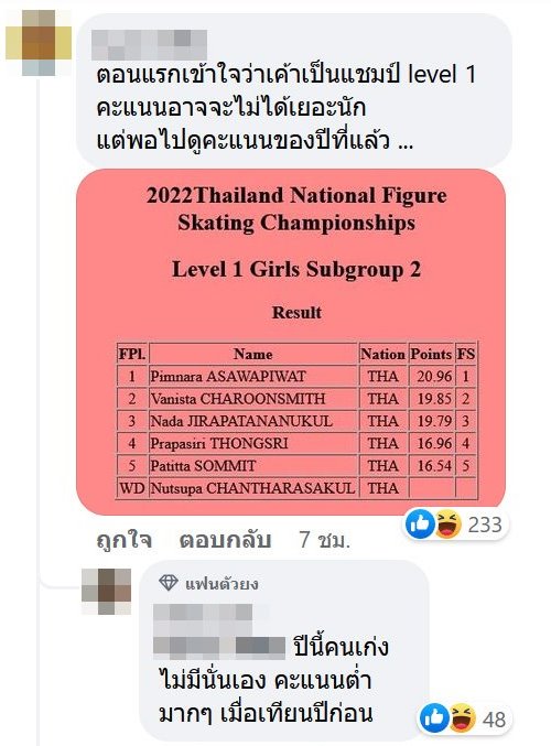 น้องเฟอร์รารี่