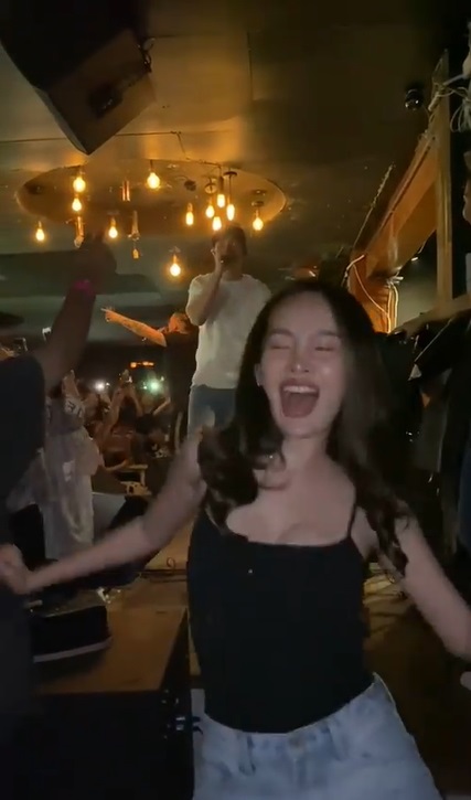 ปุ้มปุ้ย กวินท์