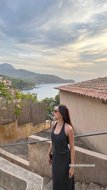 แยม มทิรา แซ่บเกินต้าน