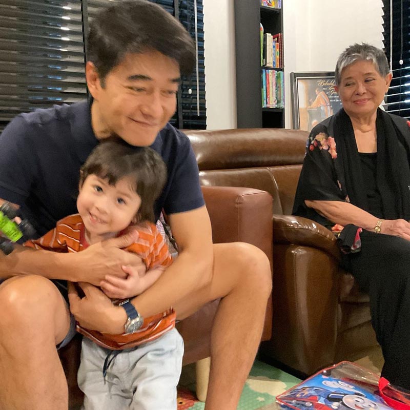 ก้อง สหรัถ