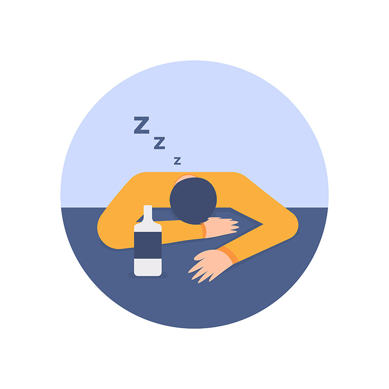 โรคไหลตาย ป้องกันได้ไหม