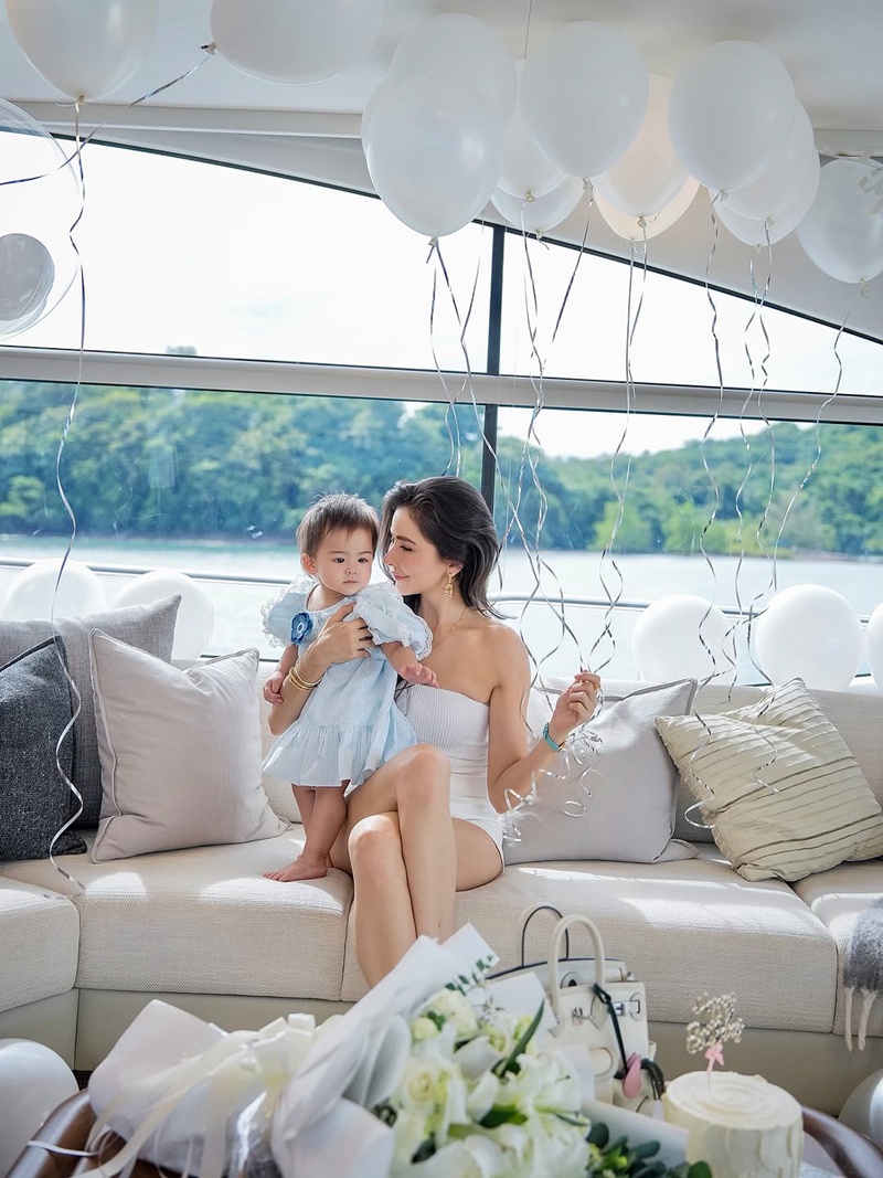 ศรีริต้า กรณ์