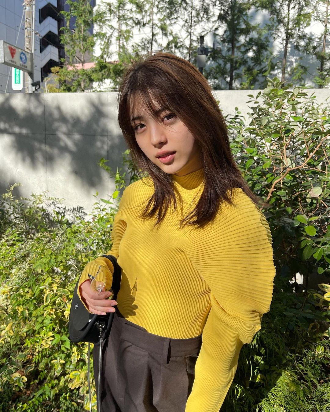 แต่งหญิง