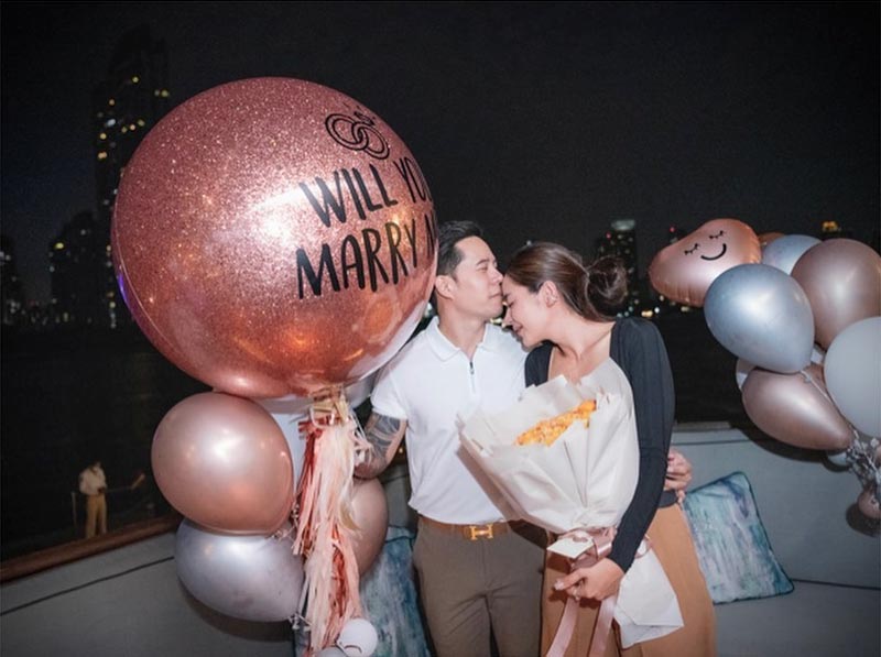 ปุยฝ้าย AF