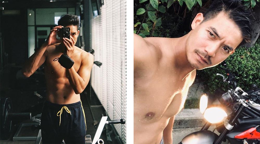 เวียร์ ศุกลวัฒน์