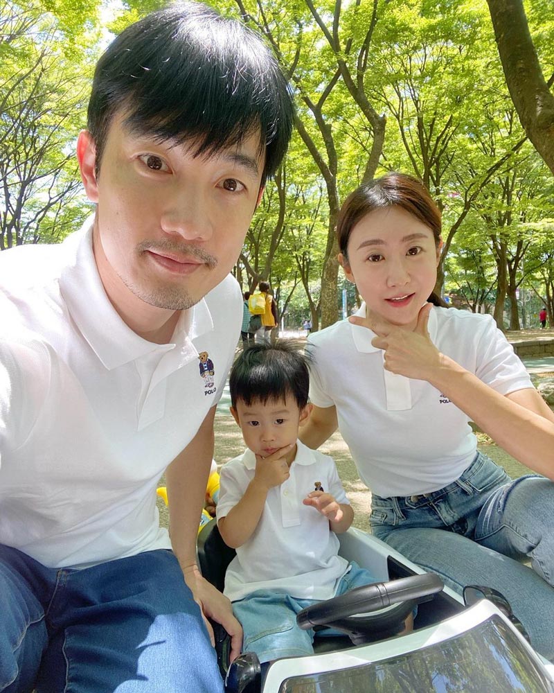 อ้วน รังสิต น้องโรฮา