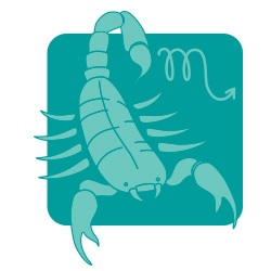 ดูดวง วันวาเลนไทน์ 2566