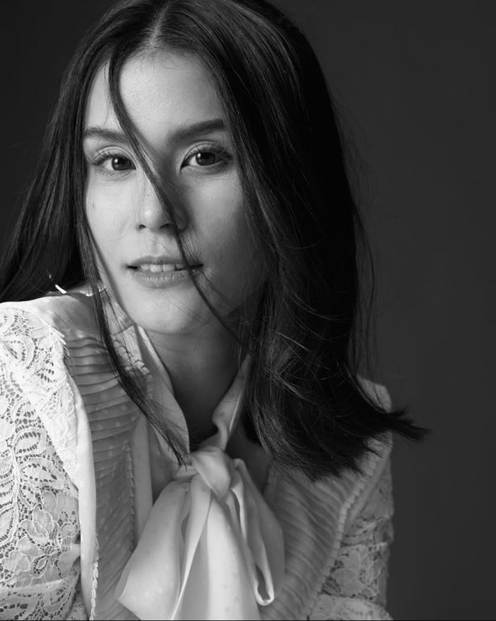  มัดหมี่ พิมดาว ตกเป็นเหยื่อ อาจารย์ ต. เจ้าสำนักปฏิบัติธรรม สูญ 8 ล้าน