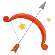 ดูดวงรายสัปดาห์