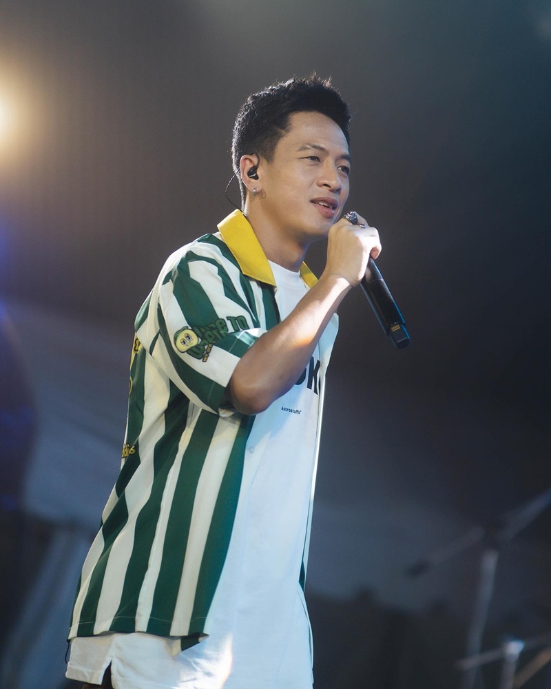 จักรพันธ์ พรใส