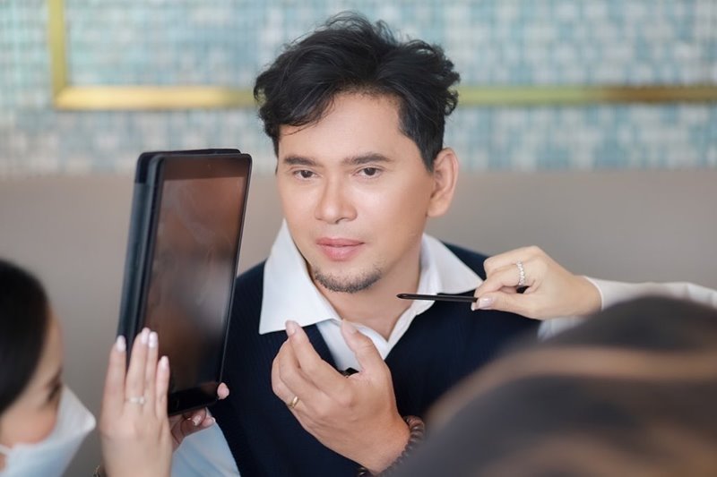 แมว จิรศักดิ์