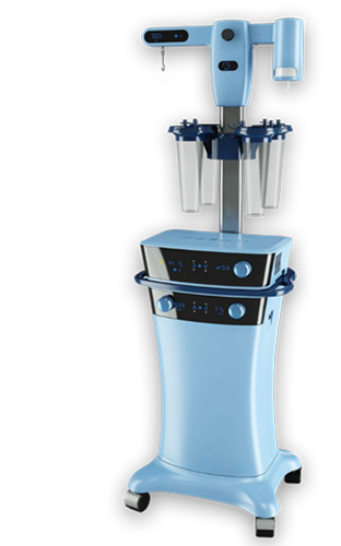 ดูดไขมันเหนียงมีกี่แบบ เลือกวิธีไหนดี ให้หน้าเรียว กรอบหน้าชัด คอไม่หย่อน