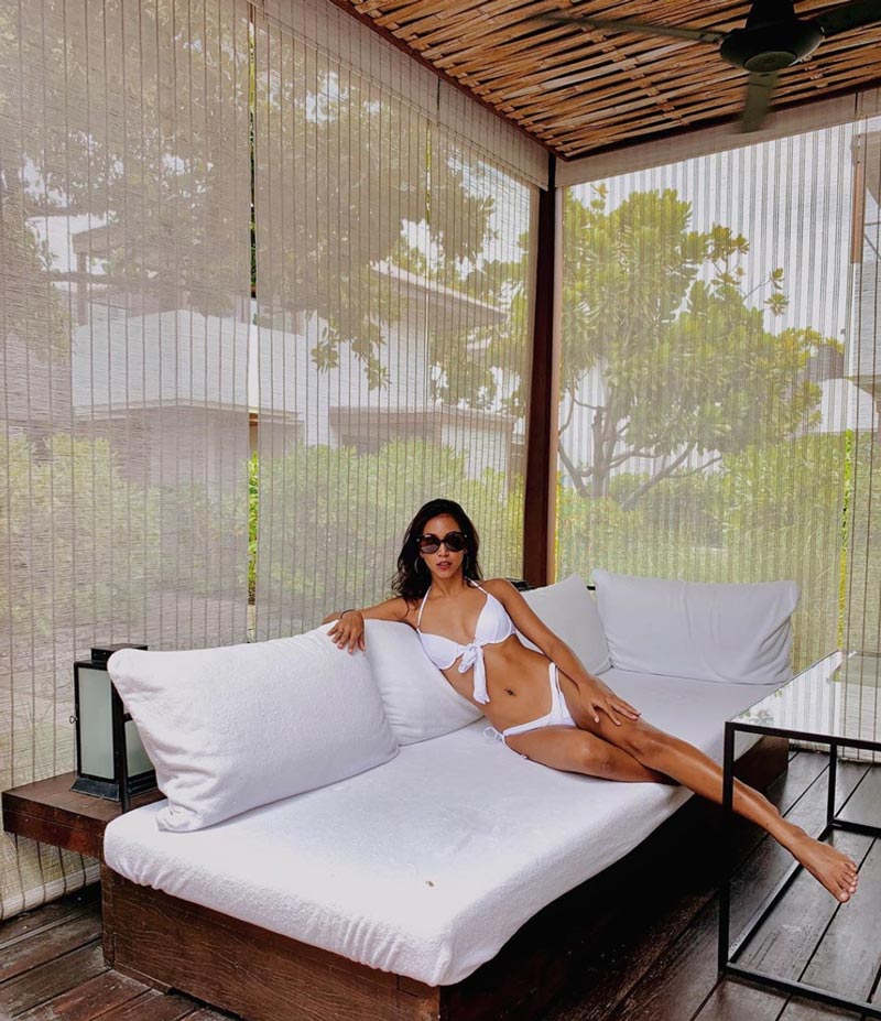 จุ๊กกู้ The Face