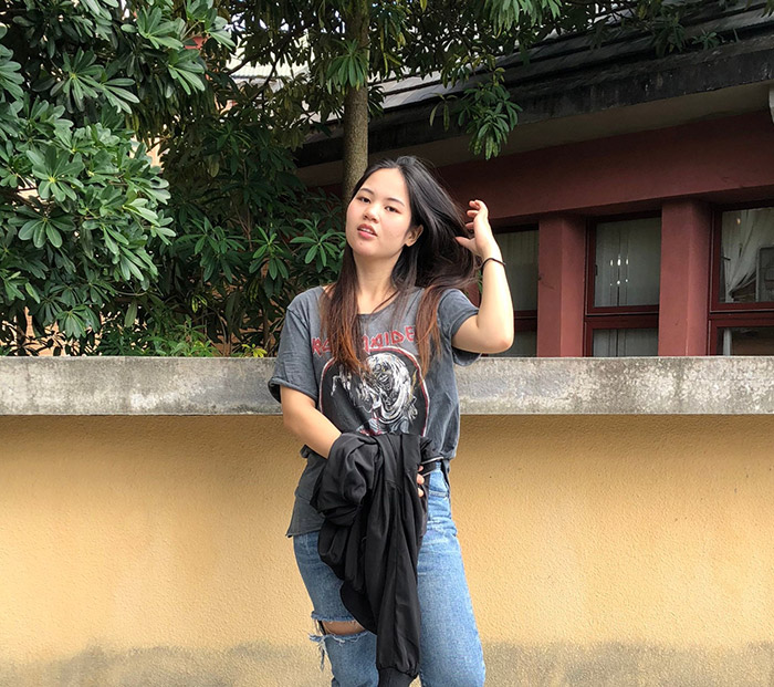รีวิวลดน้ำหนัก