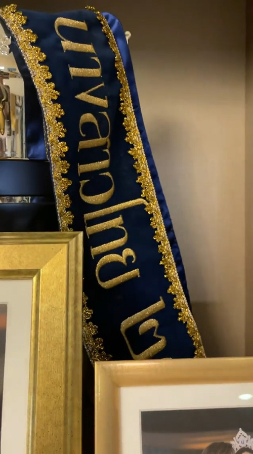 นุ้ย สุจิรา