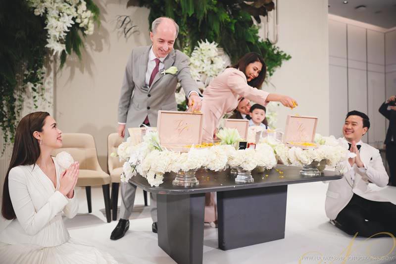 แพทริเซีย โน้ต วิเศษ