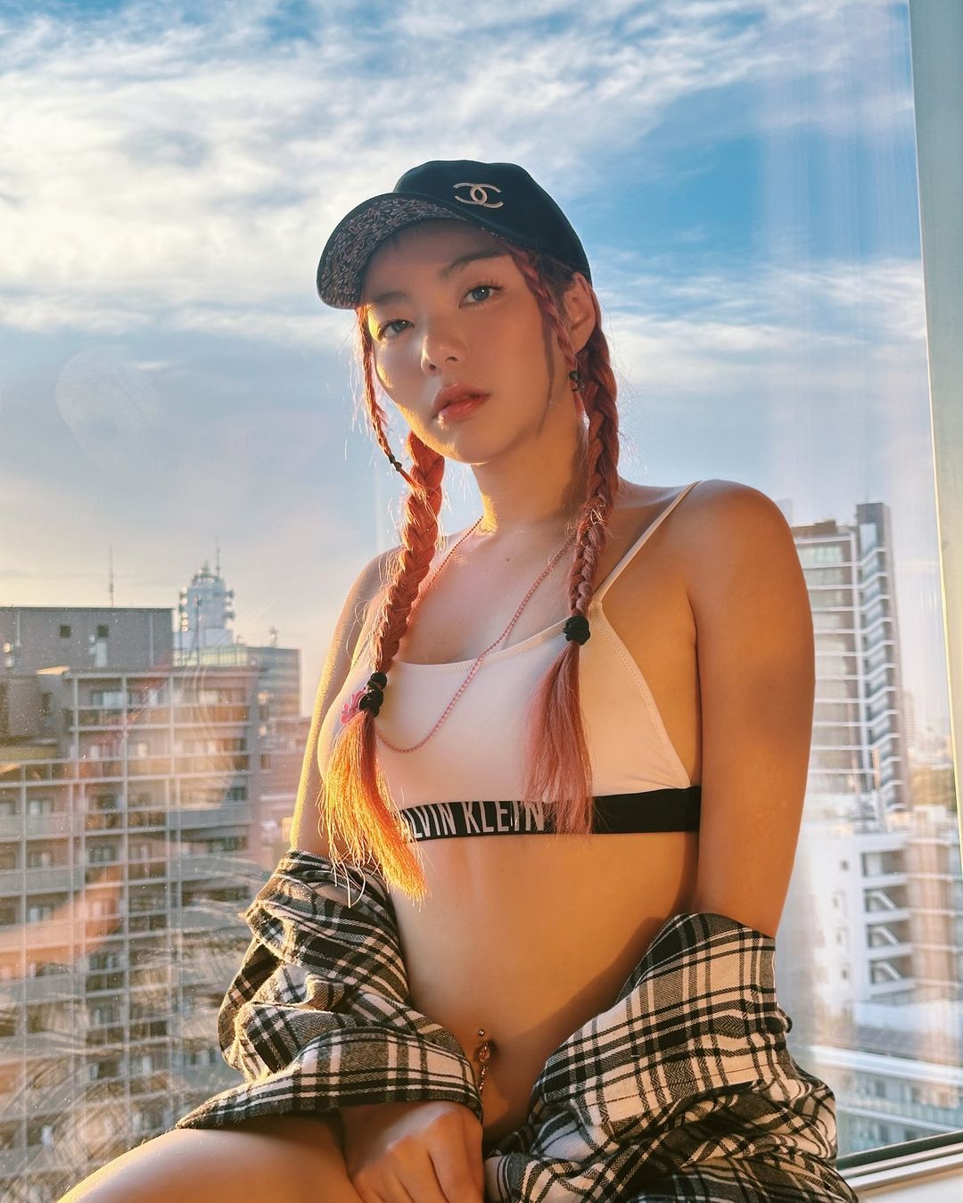 วันเดอร์เฟรม