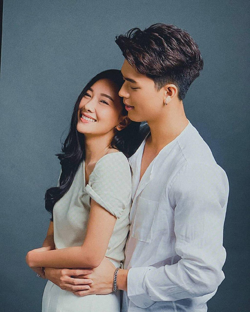 จอส เวอาห์ แสงเงิน