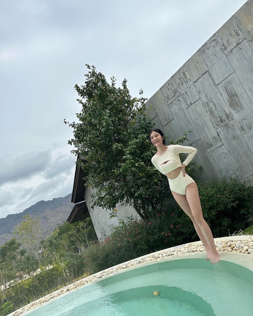 เก้า สุภัสสรา