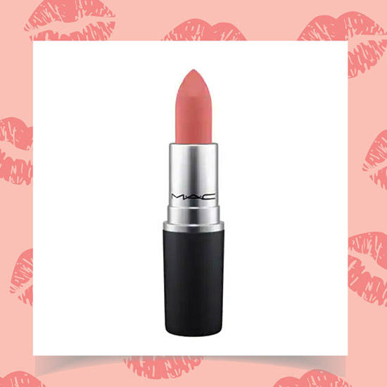 ลิปสติก