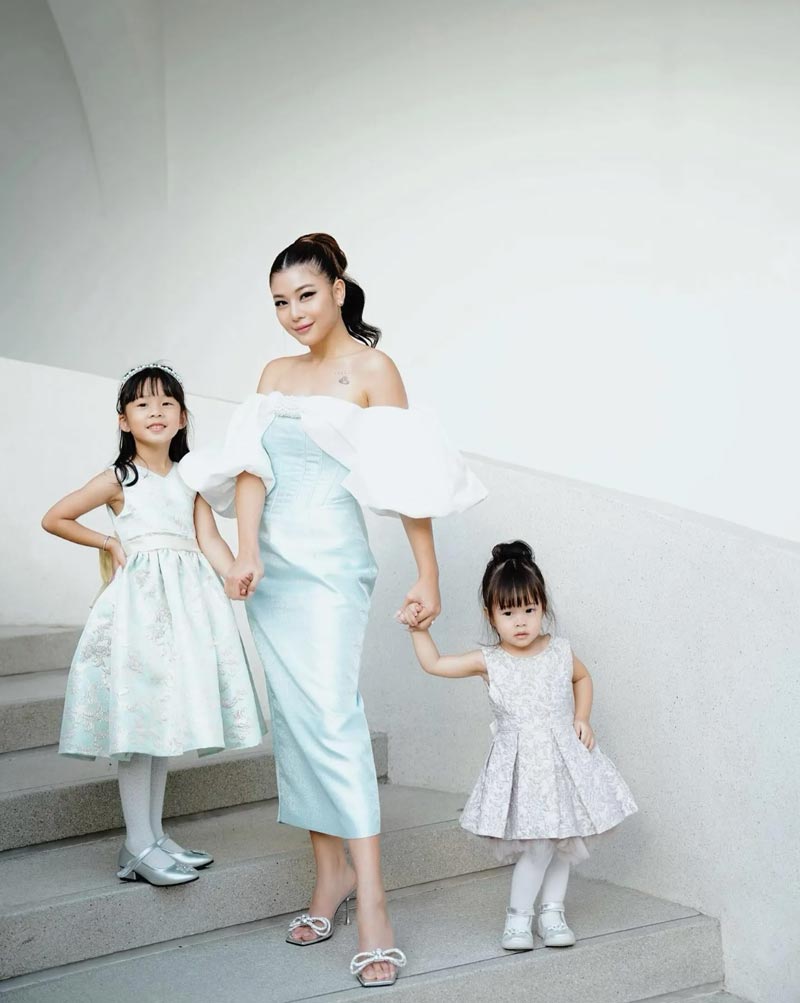 กุ๊บกิ๊บ สุมณทิพย์